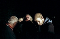 https://www.jakubjanco.com/files/gimgs/th-11_Jakub Janco-(Untitled_03)-3.jpg
